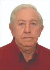 VANDINHO XAVIER