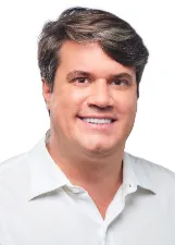 BERNARDO MANIÇOBA