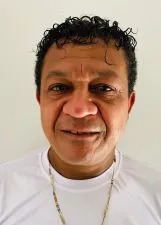 TIRIRICA DO FORRÓ