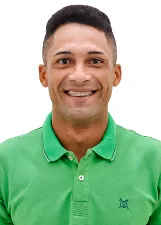 ISAQUE COSTA