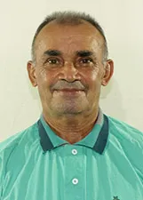 Almeci Batista