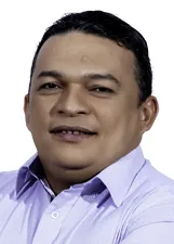 Porteiro Márcio