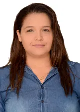 Evelin Soares