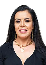 Renata Pedroso