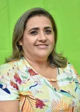 Regiany Machado