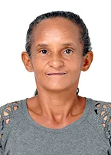 MARIA APARECIDA