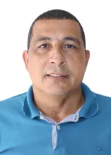 HUMBERTO BOM