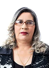 Cida Rodrigues