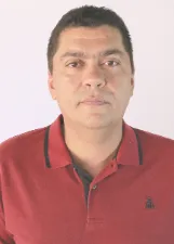 Junior Fisioterapeuta
