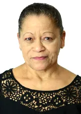 MARIA DA GRAÇA