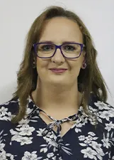 CLAUDIA KREBS