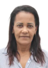 EZILENE