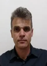Nelson Aparecido