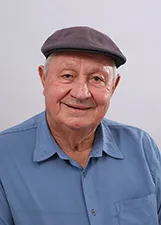 Ari Rodrigues