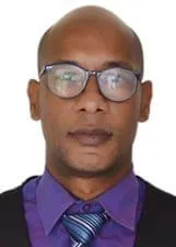 OBERDAN CHAVES