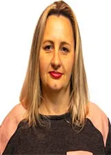 Catiane da Street