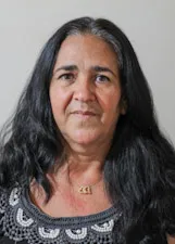 TANIA DO AÇOUGUE