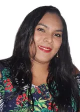 ÍNDIA