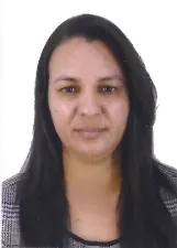Dora Carvalho