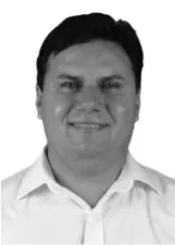 NIVALDO NEVES