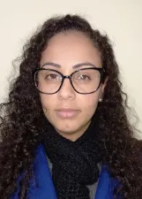 ANA PAULA LEMES