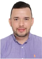 ADELIAN MESSIAS