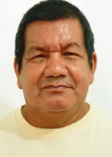MANDU ARAUJO