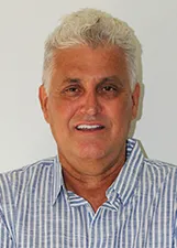 AMÂNCIO DE OLIVEIRA