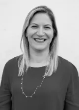 ROCHELLY DE JÚNIOR DO FEIJÃO