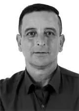 Paulinho