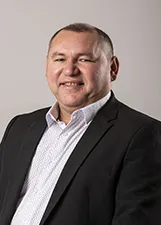 Leonidas Nunes