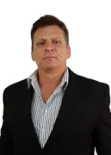 PAULISTA