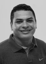 JOÃO PAULO SILVA
