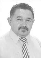 Pastor Macedo