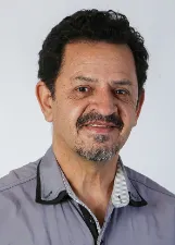 CIGANO