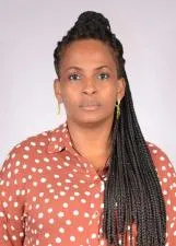 VIVIANE BADEGA