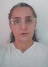 Professora Etiene
