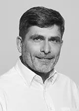 EDUARDO DAL PRA