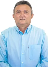 Antonio Filho