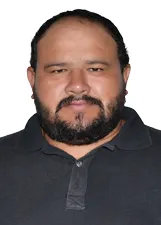 Zé da Lagoinha