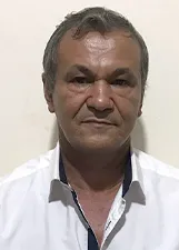 GILSON BAIANO