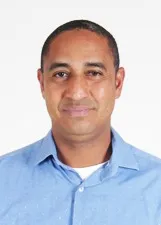Marcos Ijal