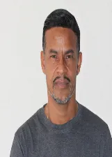 Yé da Feirinha