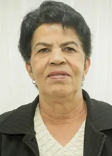 JULIA ESTETICISTA