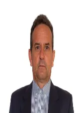 Valdir Borges