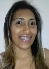Sonia Araujo