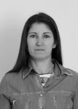 Cirlei Albani