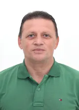 Valdir Cezar