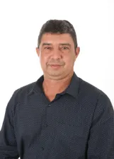 Serjão da Laranja