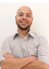 PROFESSOR MARINHO